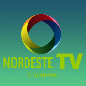 nordeste tv Screenshot 1