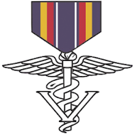 Heroes Veterinary Hospital