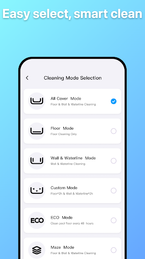 NiyaLink Screenshot 2