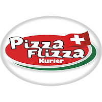 Pizza Flizza Schaffhausen