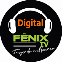 Fênix Digital  Corupá