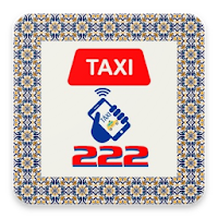 Táxi 222