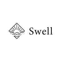 Swell(スウェル)公式アプリ
