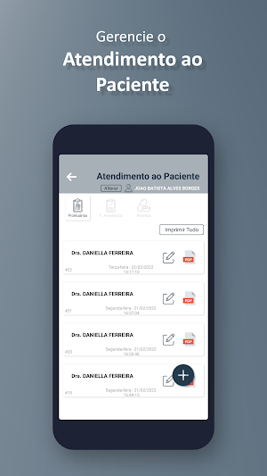 Regional Card Screenshot 3