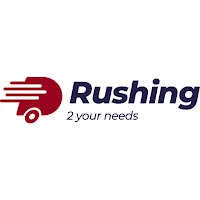 Rushing 2 Your Needs