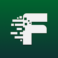 Finistrex