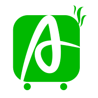 Armans Business