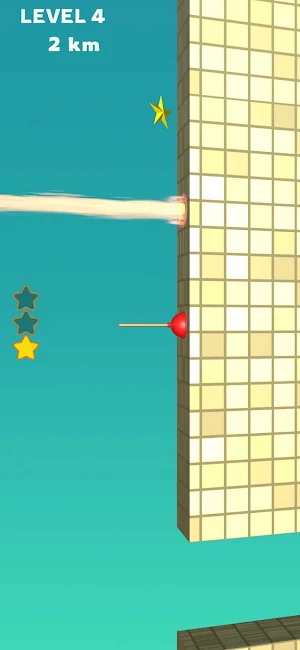 Pump It Screenshot 0