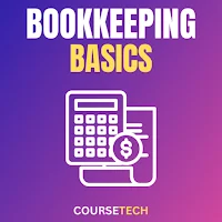 Bookkeeping Basics