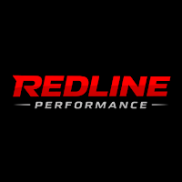 Redline Performance