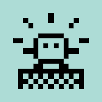 Pixel Works