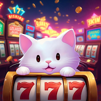SlotCat - Casino Slots