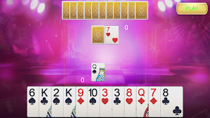Menangbet Legends Screenshot 2