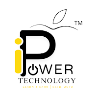 iPower Technology