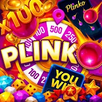 Plin Wheel
