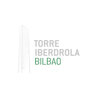 Torre Iberdrola