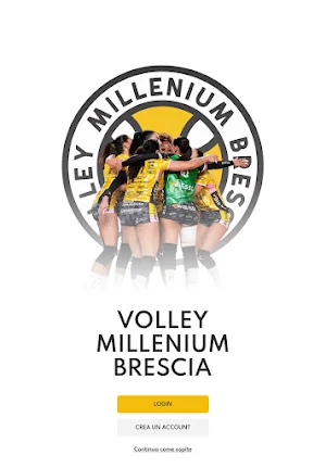 Millenium BS Screenshot 3