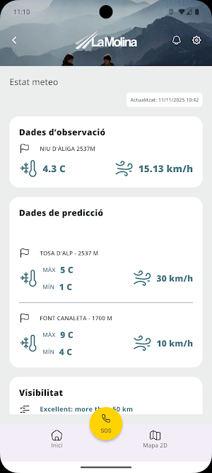 Prineu365 Screenshot 3