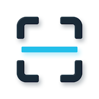 Scan Expert - Scan QR Code