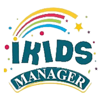 Ikids Manager