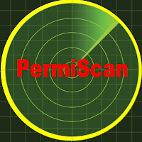 PermiScan PRO
