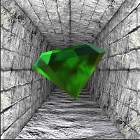 Run Away - Escape Horror Game