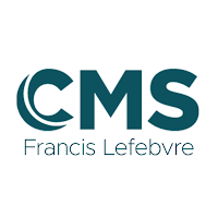 CMS Access