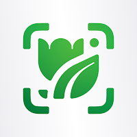 PlantSmart - AI Identifier