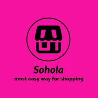 Sohola