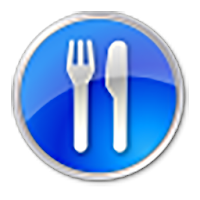 alameen for Restaurants  الأمي