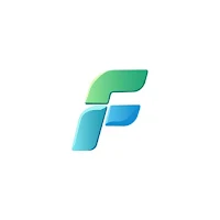 Flx Book