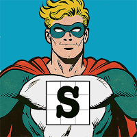 Sudoku Hero