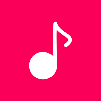 Offline Music Player: Play MP3