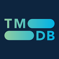 The Movie DataBase (TMDB)