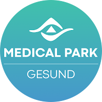 Medical Park HEALTH