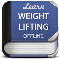 Easy Weightlifting Tutorial
