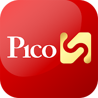 PicoS