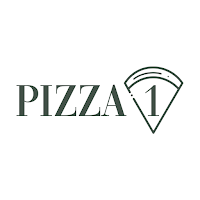 Pizza 1
