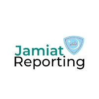 Jamiat Reporting
