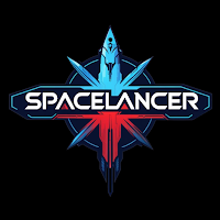 Spacelancer: Space MMO RPG
