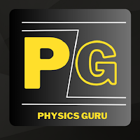 physics guru