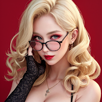 iPinker: Ai Waifu Chat Dating