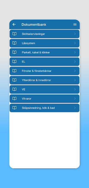 BRF Heden 2 Screenshot 1