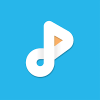 Melovid