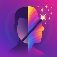 Pho AI: AI Photo Generator