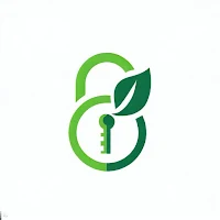 Safe Password Generator
