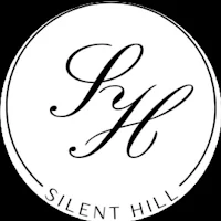 Silent Hill