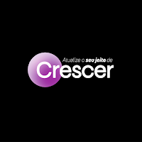 Convenção Pdv legal
