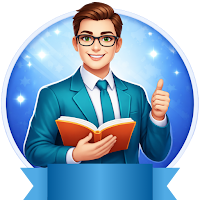 أسئلة إمتحانات المعلمين