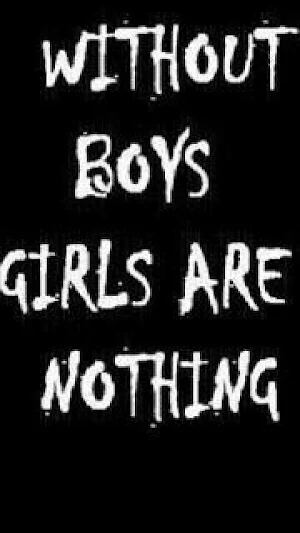 Boys Attitude Images & Wallpapers Screenshot 1